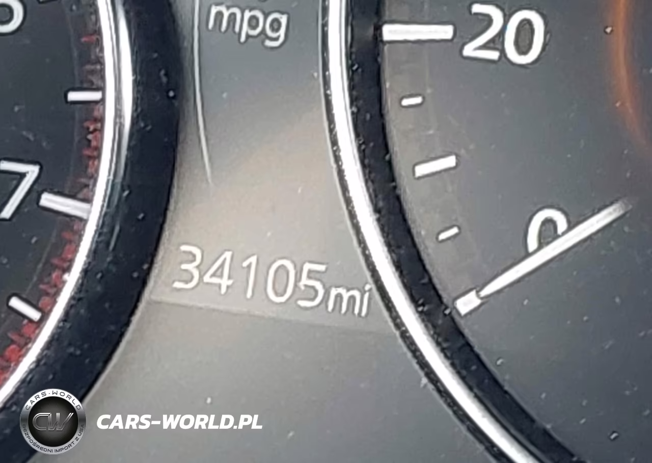 2024 Mazda Cx-30 2.5 S Premium Package VIN:3MVDMBDM3RM671802 - 15