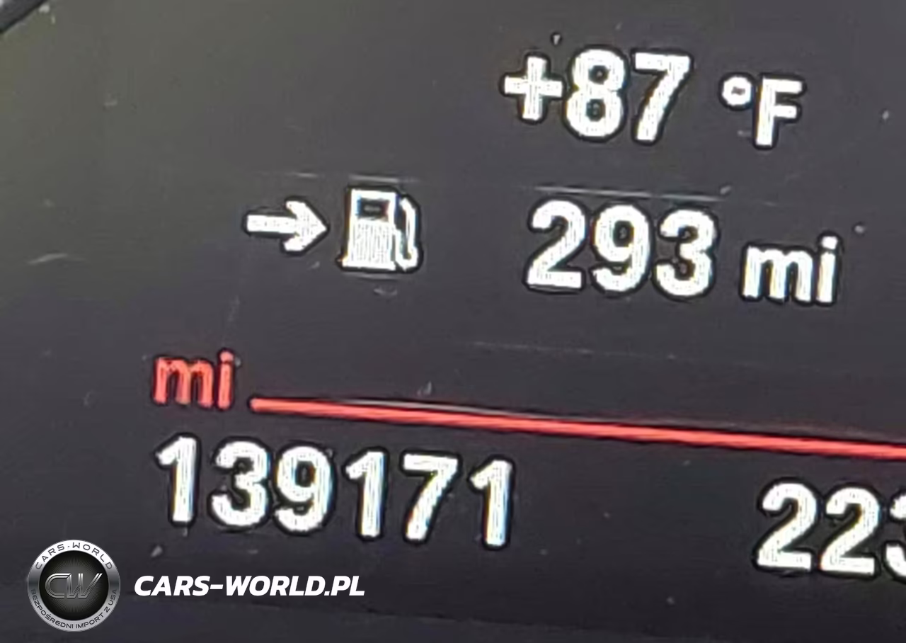 2018 BMW X5 Sdrive35I VIN:5UXKR2C55J0Z21793 - 16