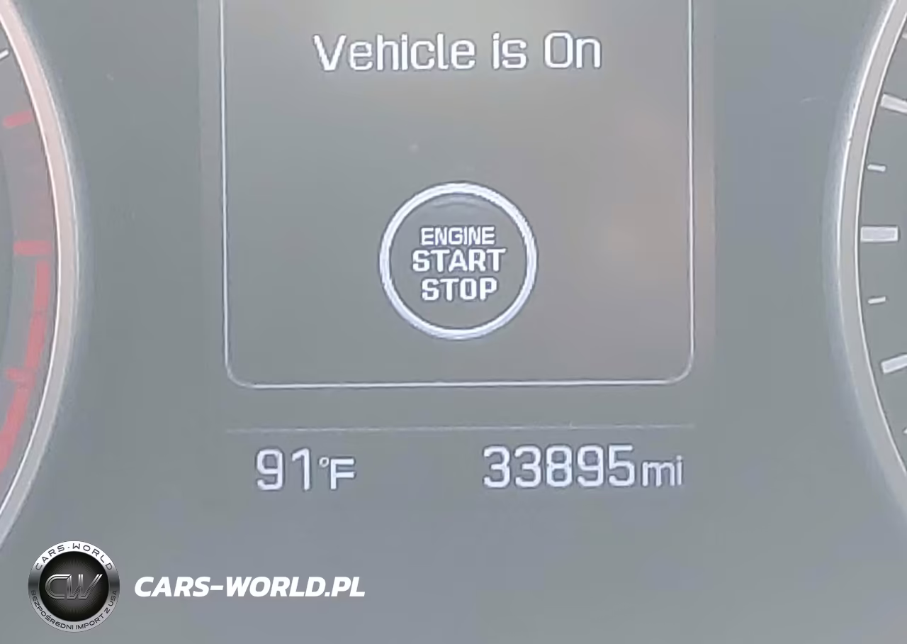 2018 Hyundai Elantra Value Edition VIN:5NPD84LF7JH319370 - 15