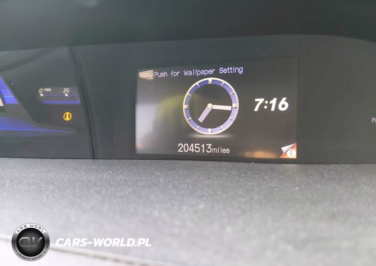 2012 Honda Civic Lx VIN:2HGFB2F54CH314674 - 7