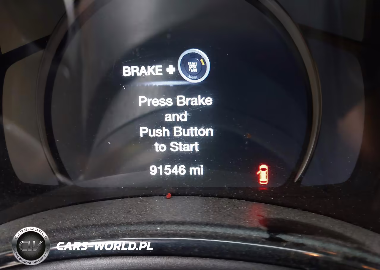 2022 Dodge Durango Sxt Awd VIN:1C4RDJAGXNC185628 - 15