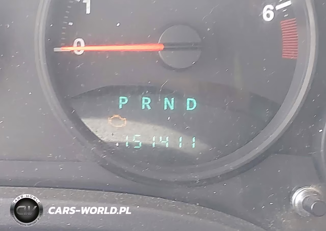 2009 Jeep Compass Sport VIN:1J4FT47B09D123927 - 16