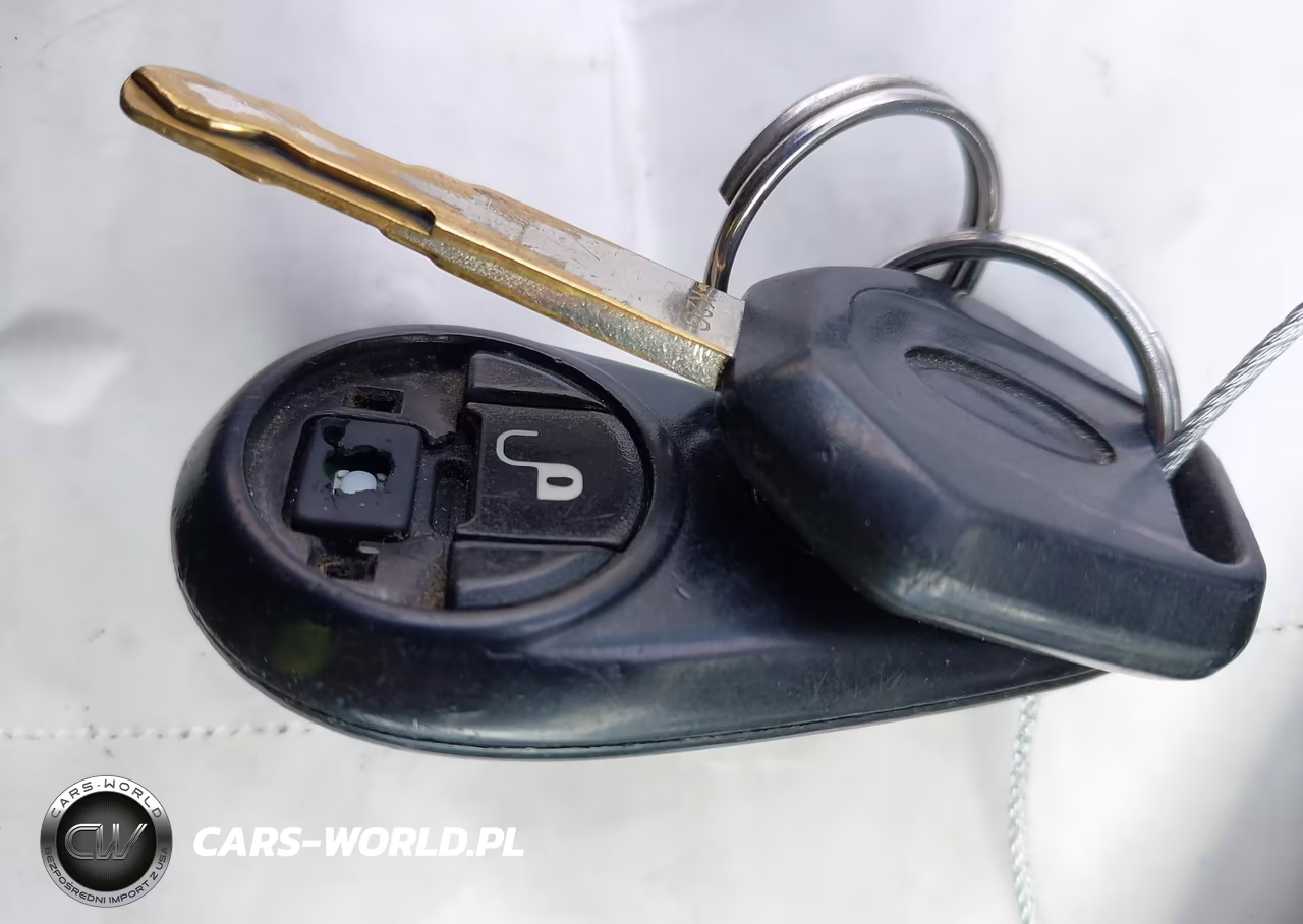 2010 Subaru Impreza 2.5I VIN:JF1GH6A66AG807215 - 11