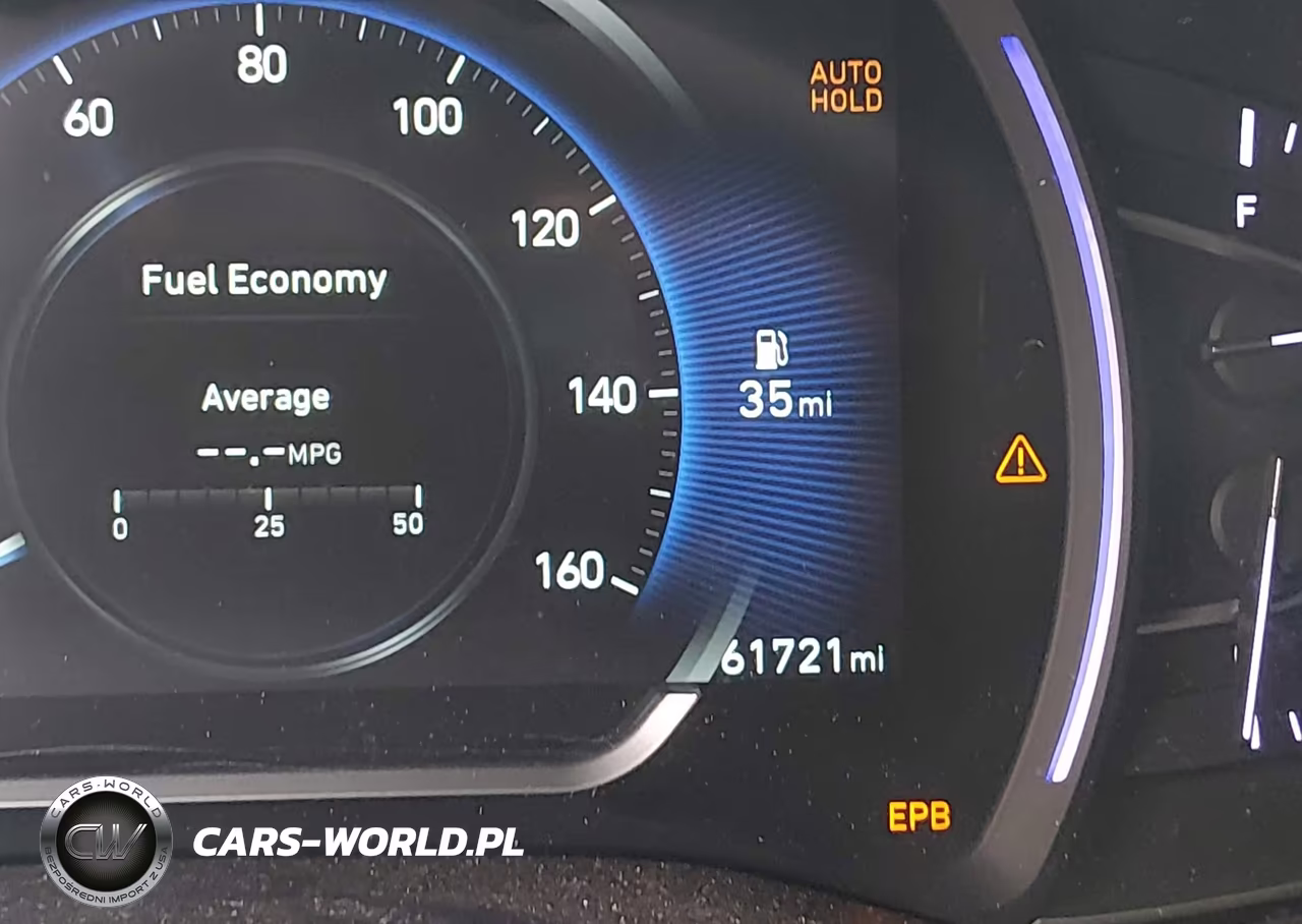 2020 Hyundai Santa Fe Sel 2.0T VIN:5NMS33AA1LH226450 - 15