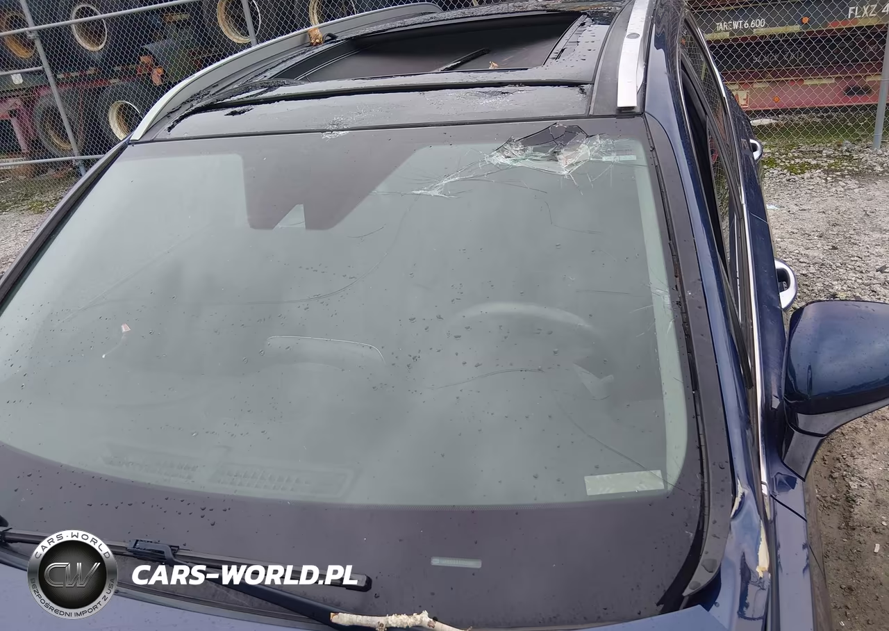 2020 Hyundai Santa Fe Sel 2.0T VIN:5NMS33AA1LH226450 - 6