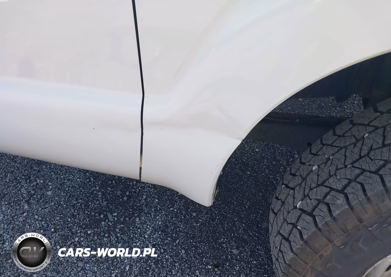 2015 Ford F-250 Xl VIN:1FDBF2A67FED31865 - 13