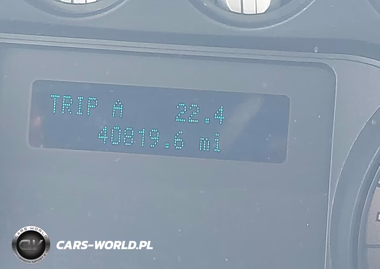 2015 Ford F-250 Xl VIN:1FDBF2A67FED31865 - 20