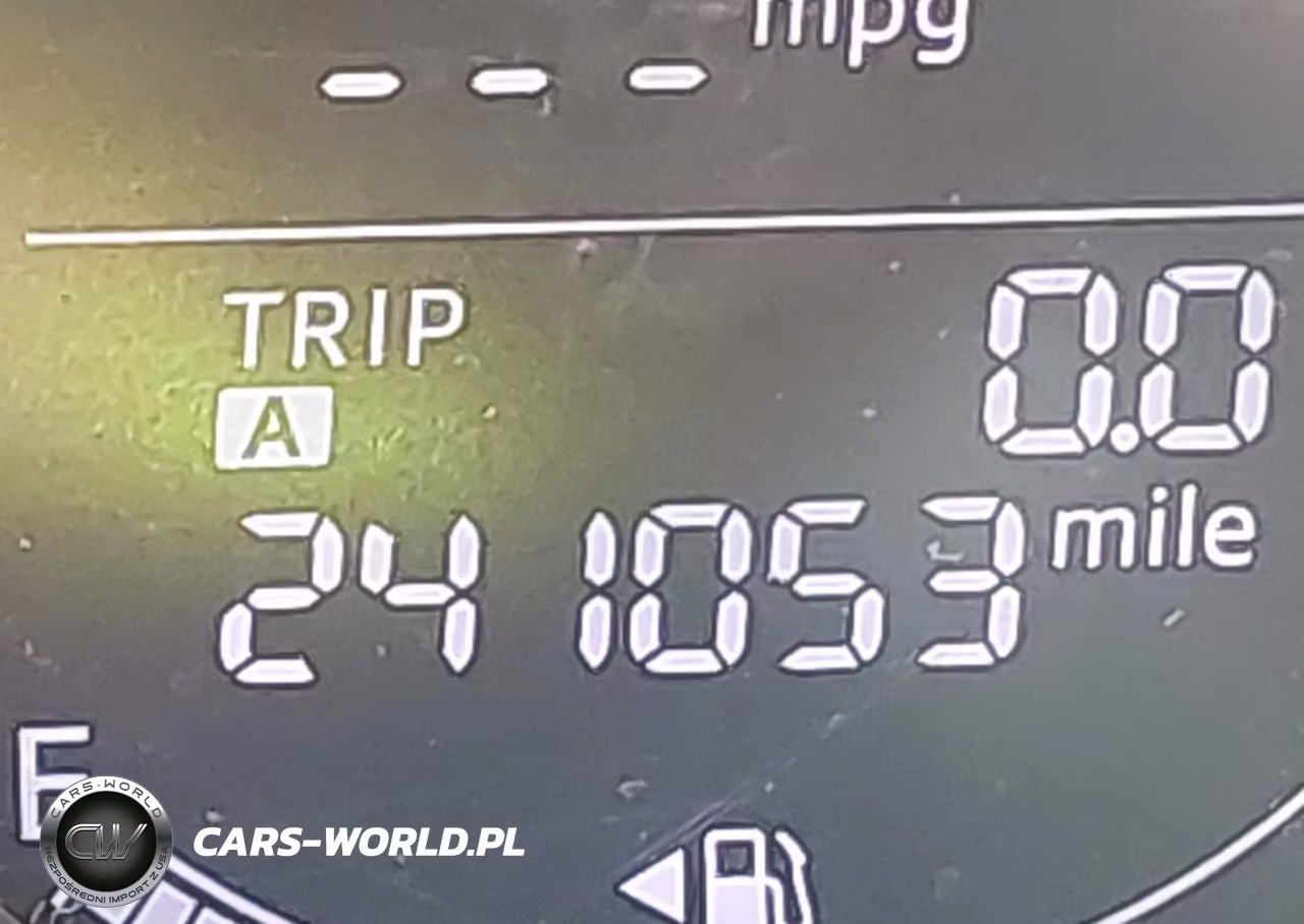 2015 Mazda Mazda6 I Sport VIN:JM1GJ1U67F1162789 - 15