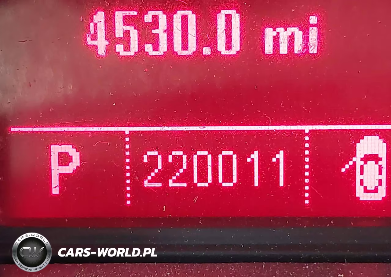 2011 GMC Terrain Sle-1 VIN:2CTALMEC6B6477455 - 15