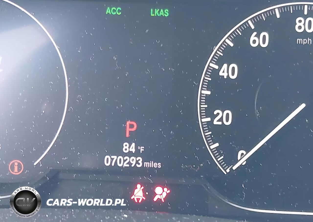 2018 Honda Accord Touring VIN:1HGCV1F97JA010063 - 15