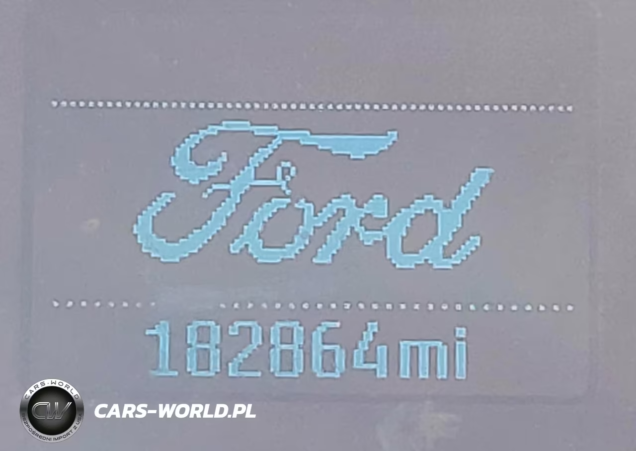 2018 Ford Transit-350 VIN:1FTBF4XV9JKB50274 - 15