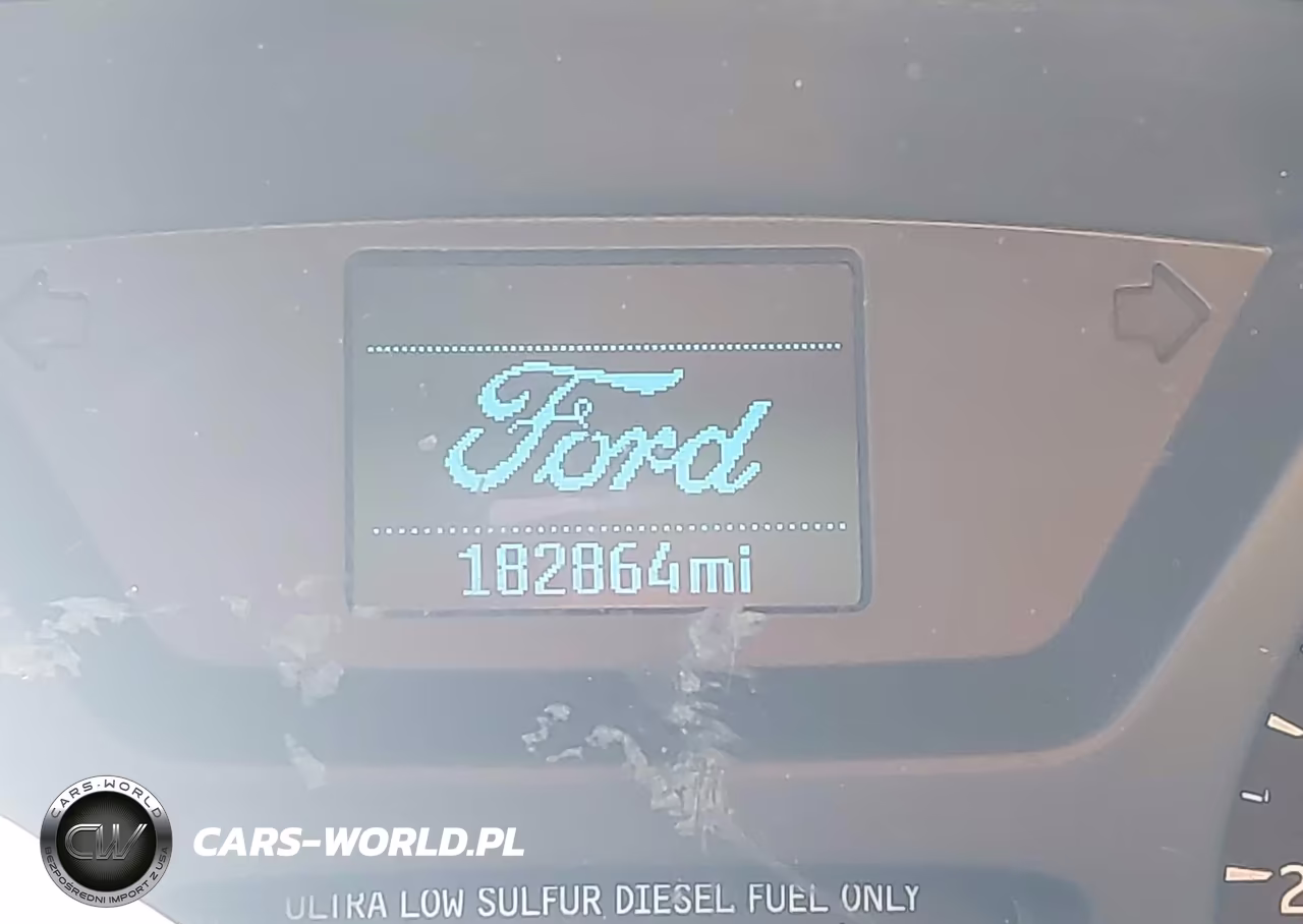 2018 Ford Transit-350 VIN:1FTBF4XV9JKB50274 - 7