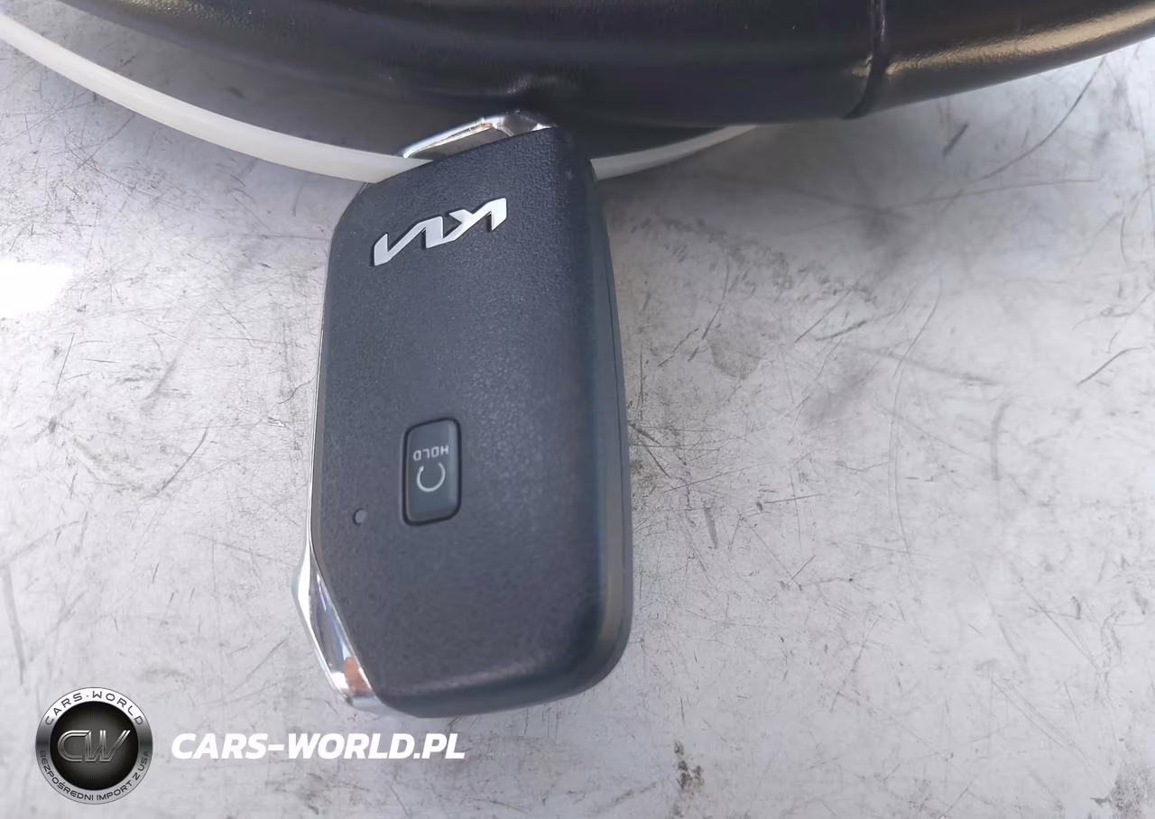 2024 Kia Seltos Ex VIN:KNDER2AA1R7515821 - 11