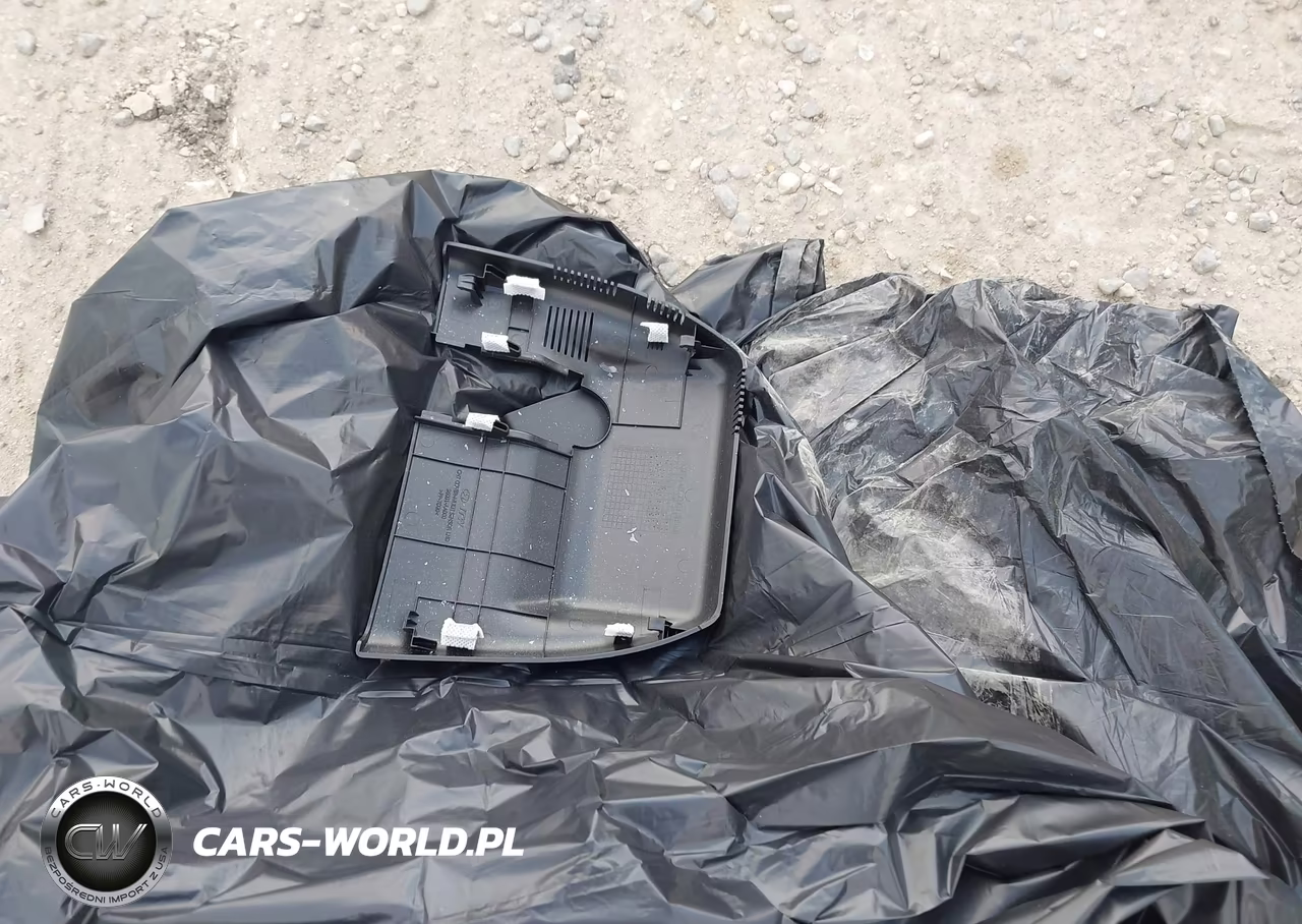 2025 Hyundai Elantra Sel Convenience VIN:KMHLS4DG6SU035929 - 12