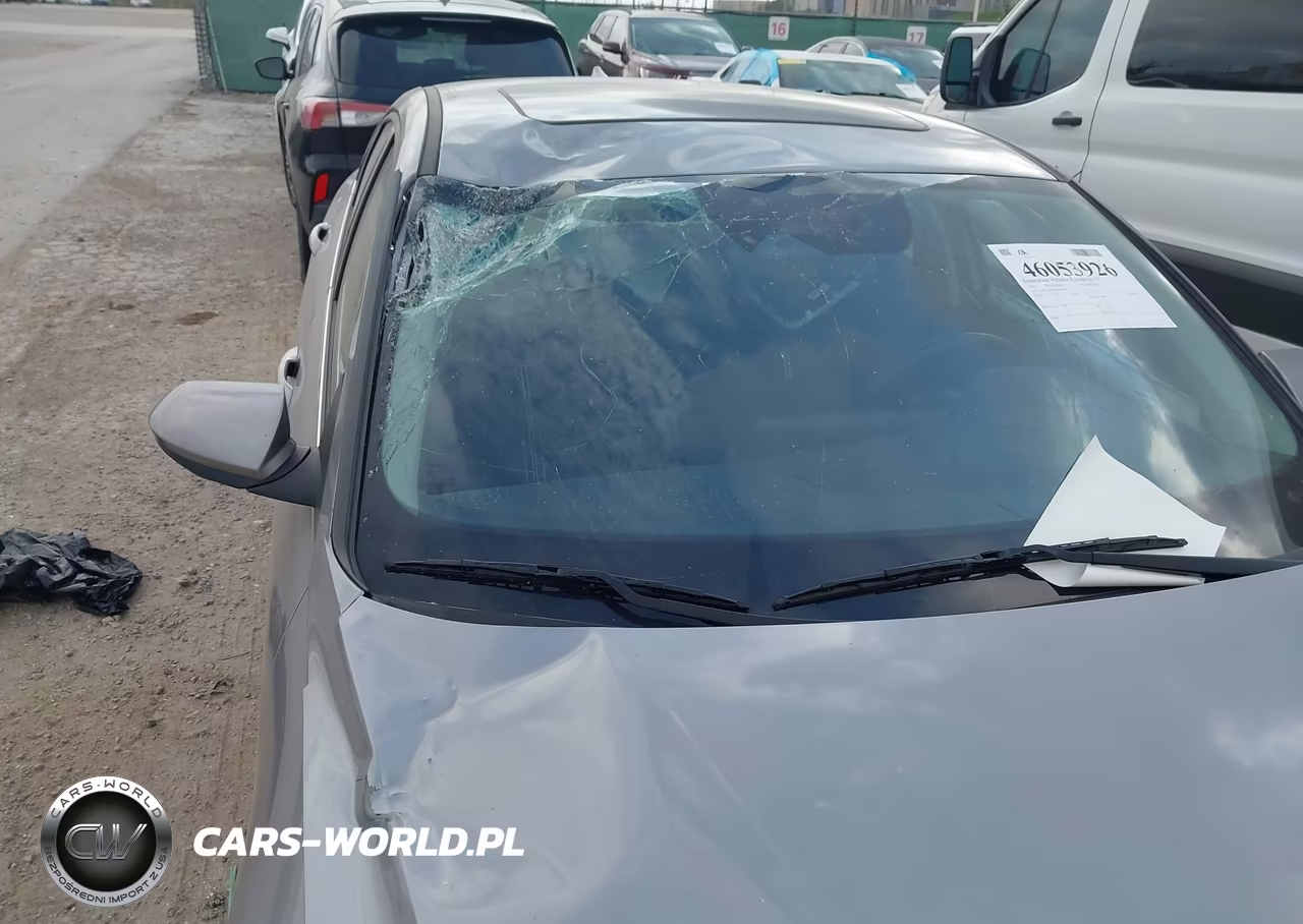 2025 Hyundai Elantra Sel Convenience VIN:KMHLS4DG6SU035929 - 20