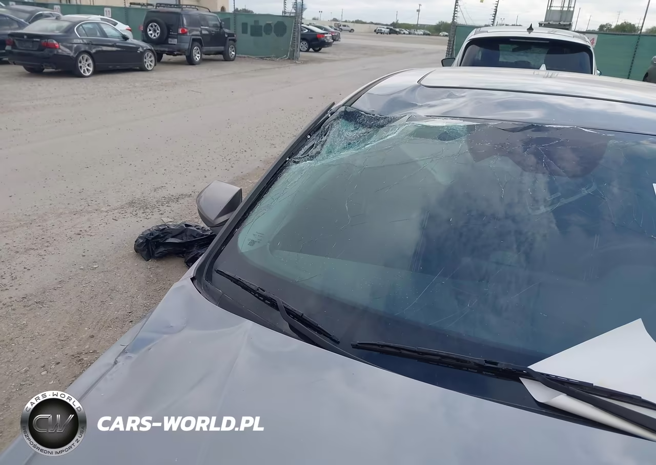 2025 Hyundai Elantra Sel Convenience VIN:KMHLS4DG6SU035929 - 21