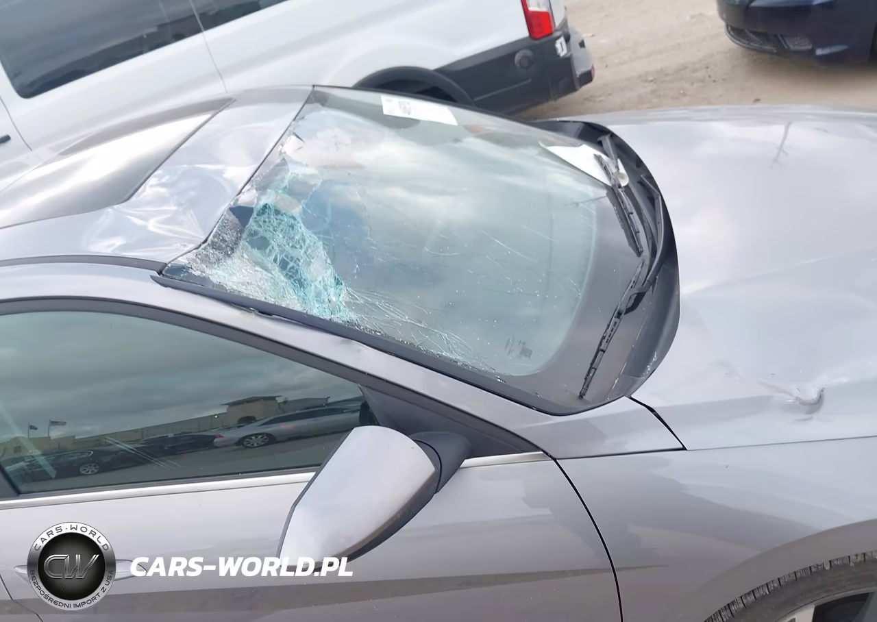 2025 Hyundai Elantra Sel Convenience VIN:KMHLS4DG6SU035929 - 22