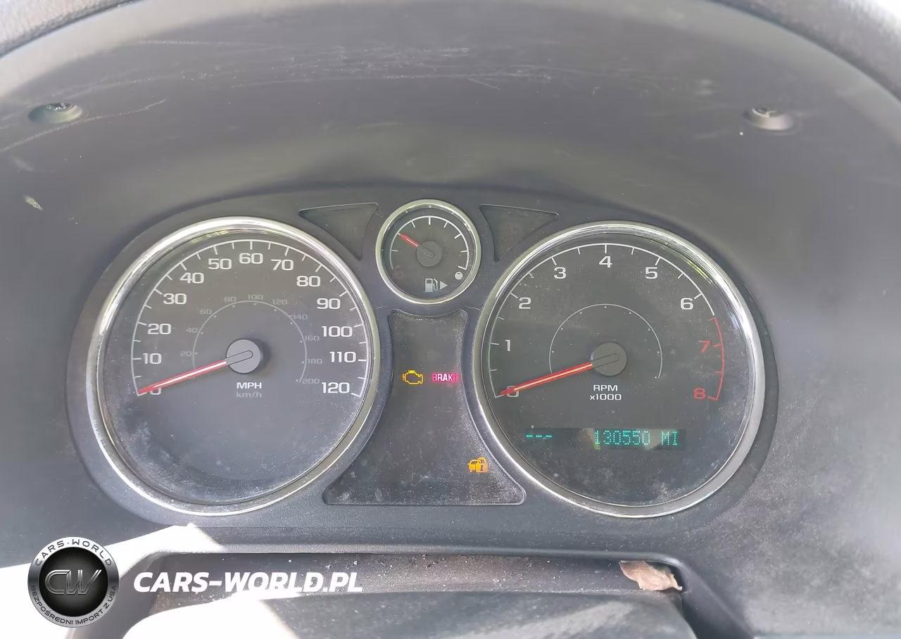 2010 Chevrolet Cobalt Ls VIN:1G1AB5F51A7107316 - 7