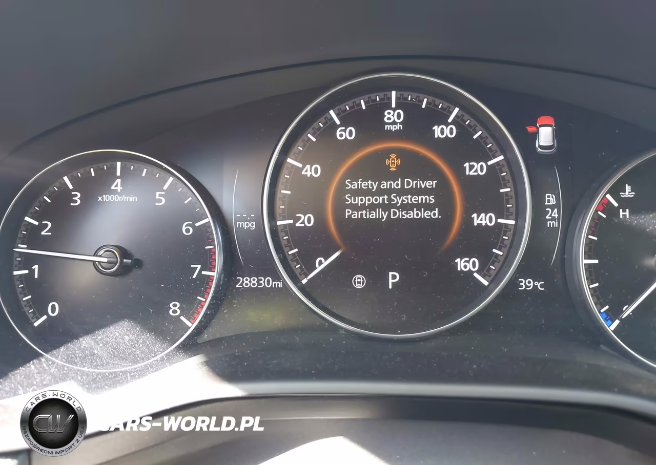 2024 Mazda Cx-50 Premium Plus VIN:7MMVABEM4RN193151 - 7