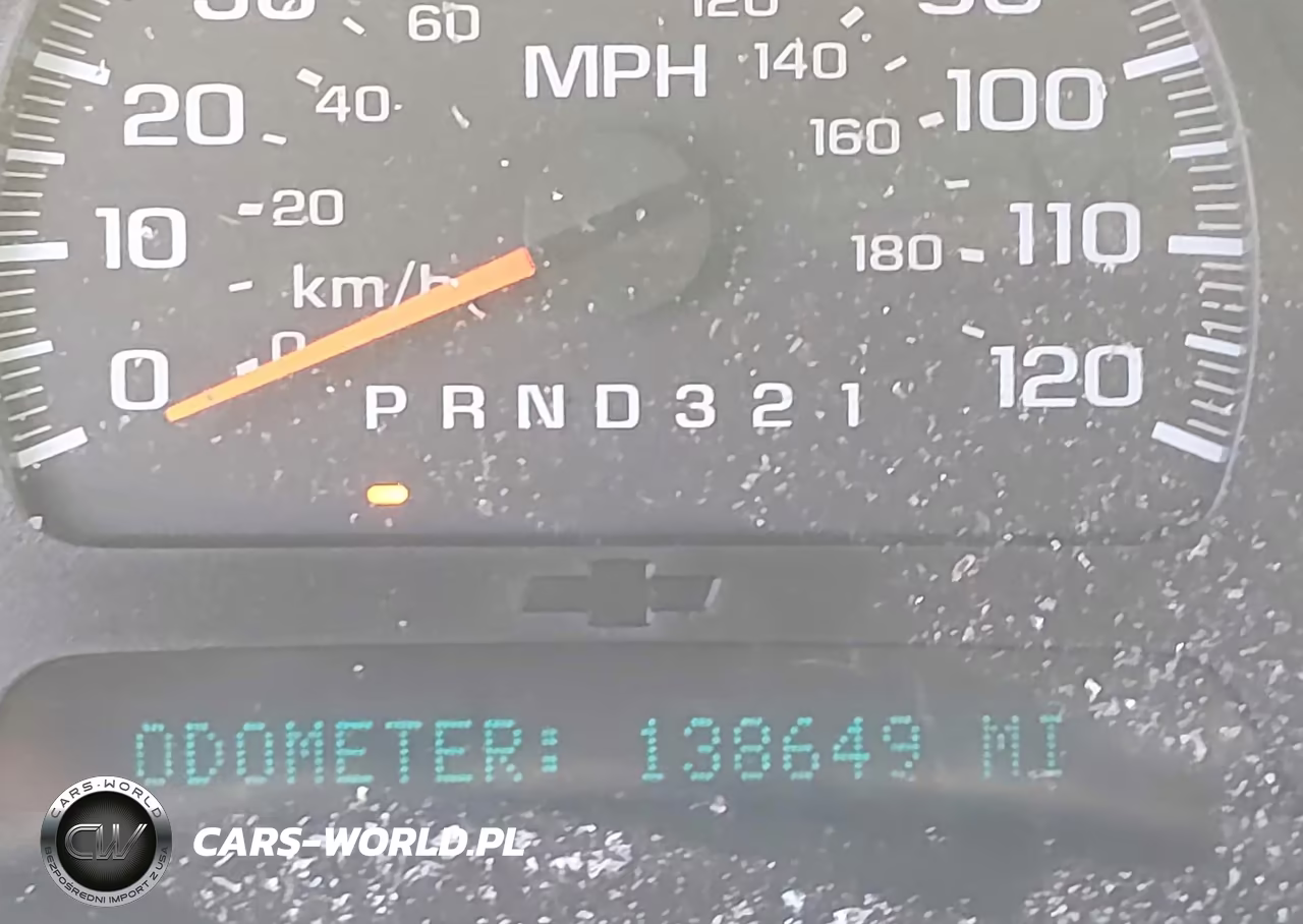 2007 Chevrolet Trailblazer Lt VIN:1GNDS13S972215932 - 15