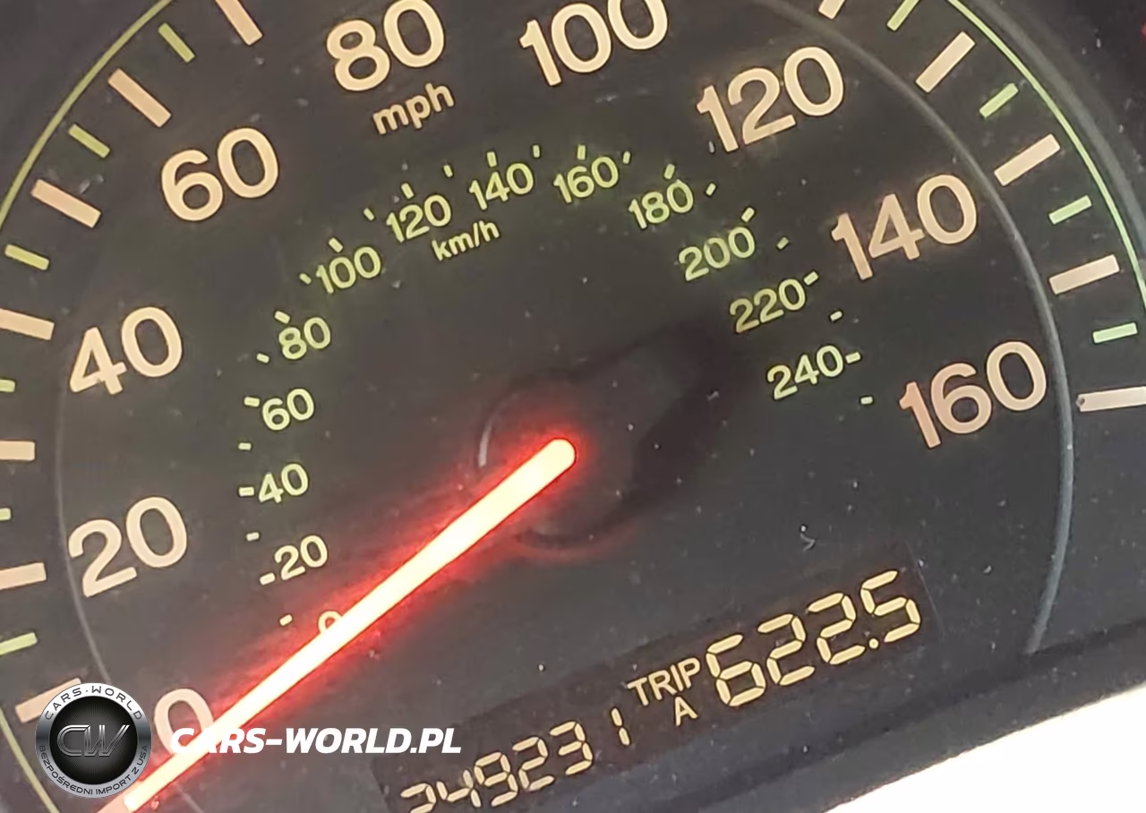 2003 Honda Accord 2.4 Lx VIN:1HGCM56303A141974 - 15