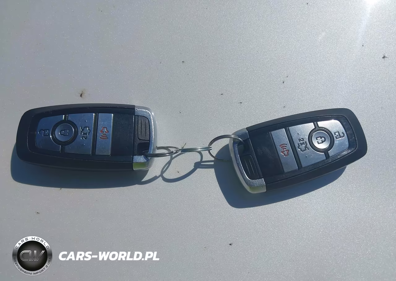 2020 Ford Fusion S VIN:3FA6P0G72LR252514 - 11