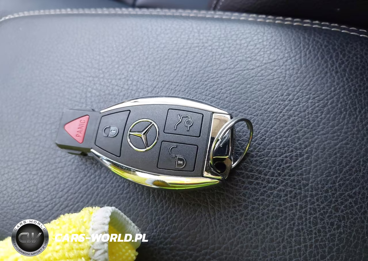 2015 Mercedes-Benz Gla 250 VIN:WDCTG4EB2FJ121121 - 11