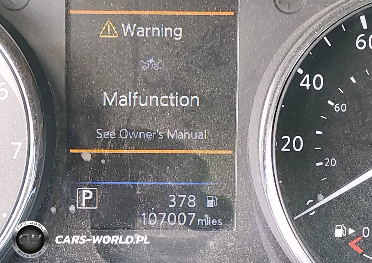 2018 Nissan Rogue Sv VIN:5N1AT2MT3JC704622 - 15