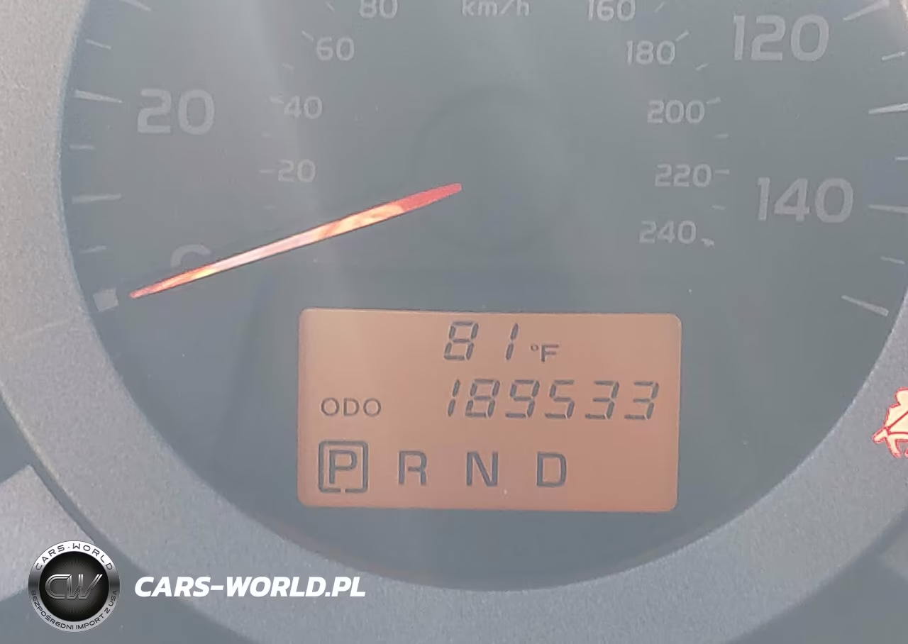 2012 Toyota Rav4 Limited V6 VIN:2T3DK4DV1CW075606 - 16