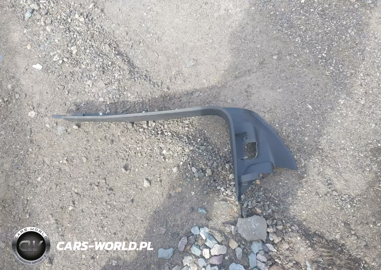 2016 Volkswagen Tiguan Se VIN:WVGBV7AXXGW604124 - 12
