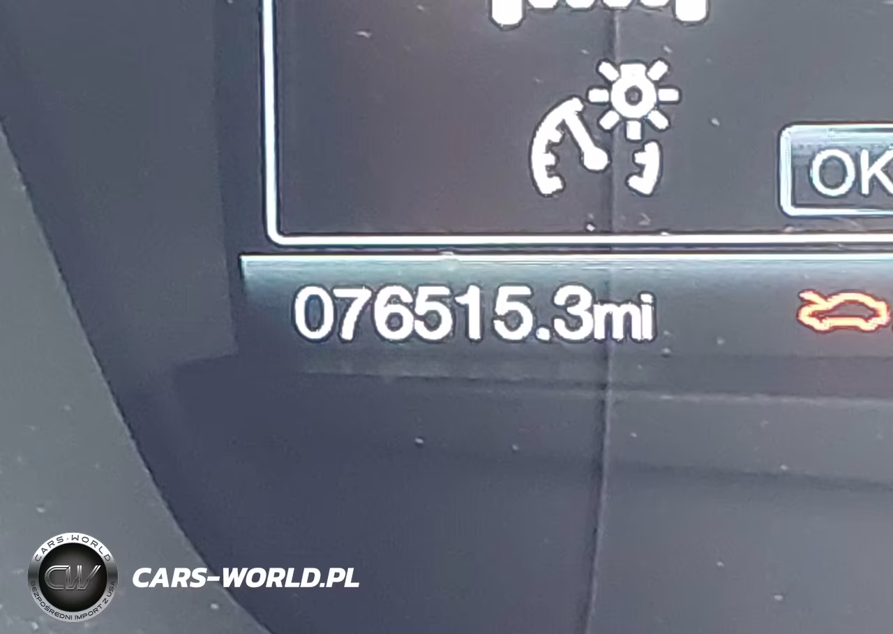 2017 Ford Fusion Se VIN:3FA6P0T94HR177281 - 15