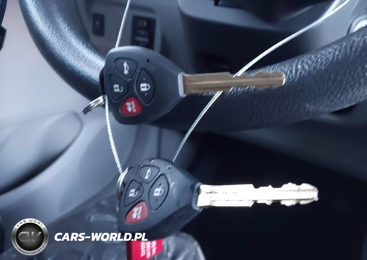 2013 Toyota Corolla Le VIN:5YFBU4EEXDP225109 - 11