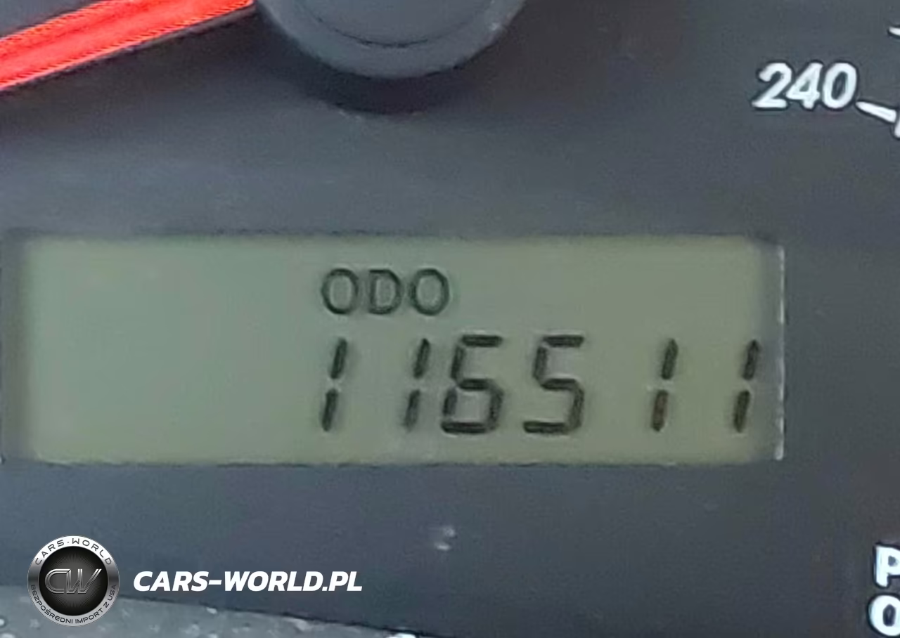 2013 Toyota Corolla Le VIN:5YFBU4EEXDP225109 - 15