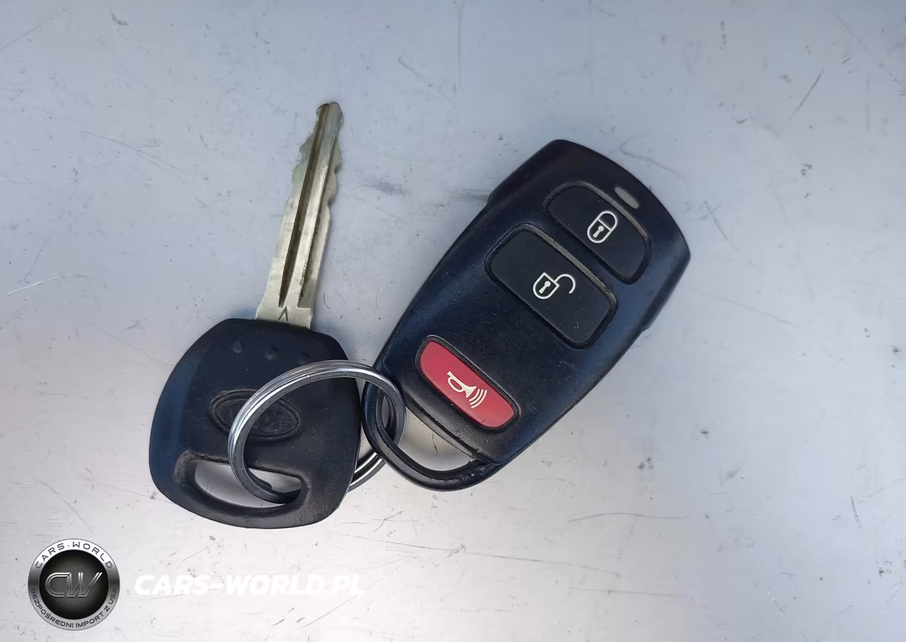 2014 Kia Sedona Lx VIN:KNDMG4C78E6536650 - 11