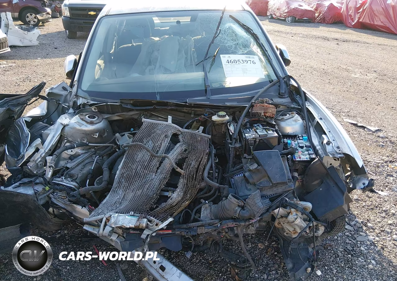 2009 Mazda Mazda3 I VIN:JM1BK32F991234652 - 10