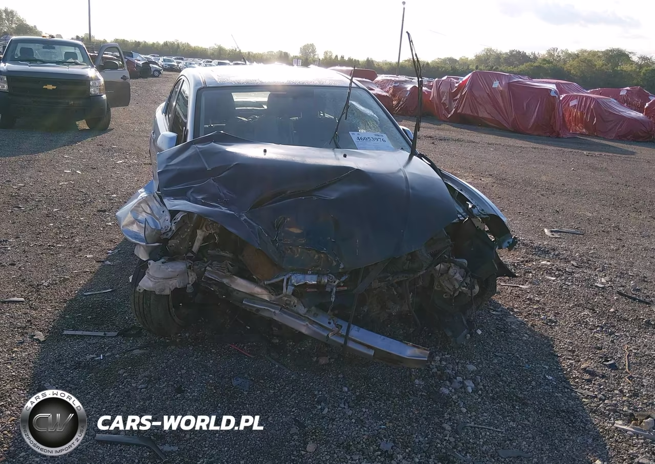 2009 Mazda Mazda3 I VIN:JM1BK32F991234652 - 6