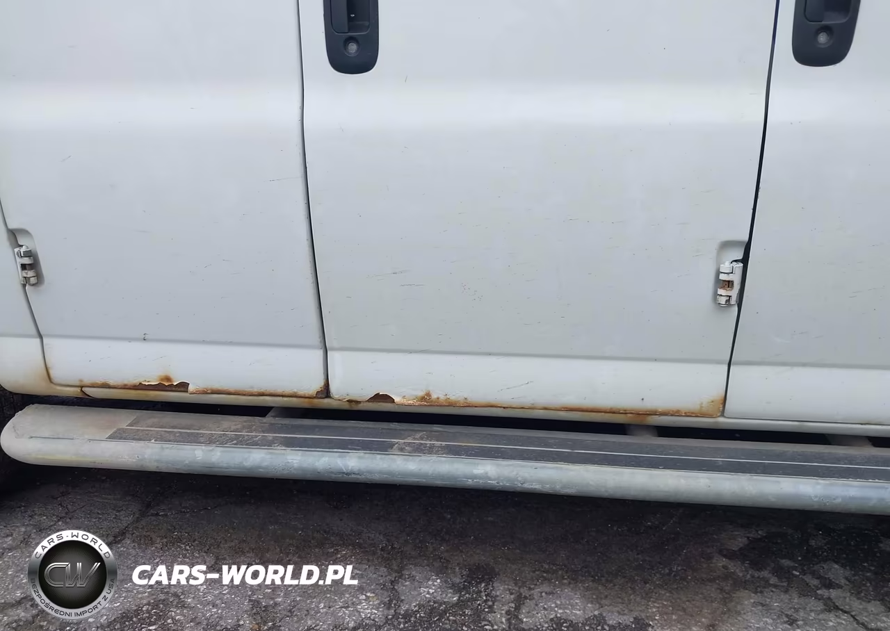 2017 GMC Savana 2500 Work Van VIN:1GTW7AFF9H1911893 - 20