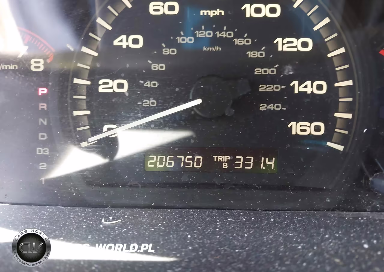 2007 Honda Accord 2.4 Ex VIN:1HGCM56717A214441 - 16