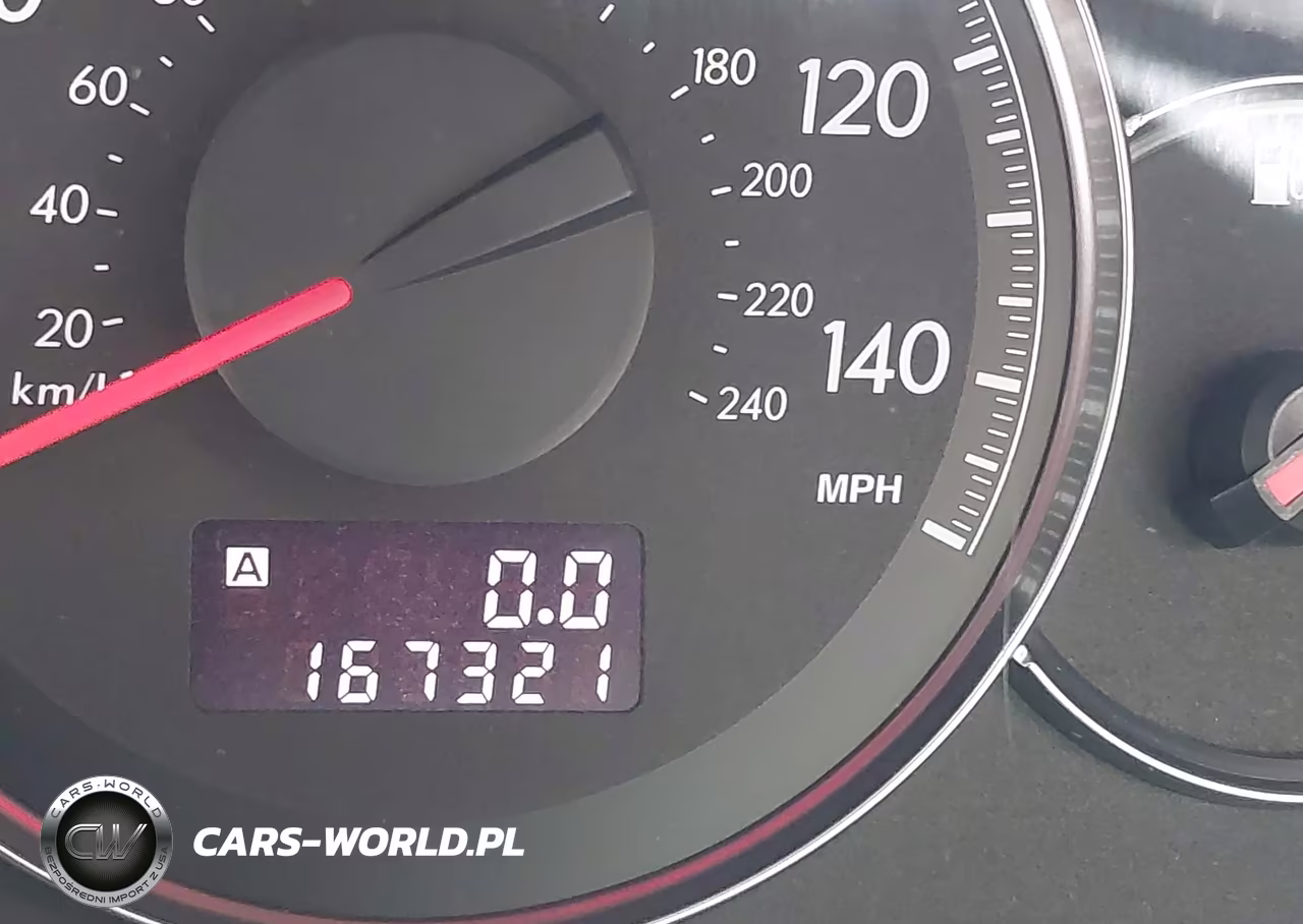2009 Subaru Legacy 2.5I VIN:4S3BL616097224850 - 16