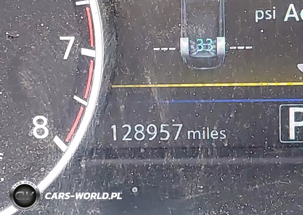 2015 Nissan Murano Sl VIN:5N1AZ2MH7FN249635 - 15