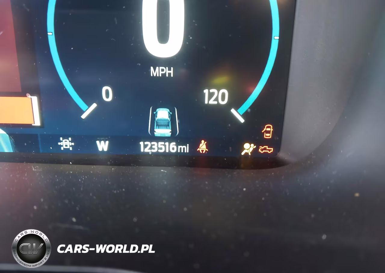 2022 Ford F-150 Lariat VIN:1FTFW1E52NKD74348 - 15