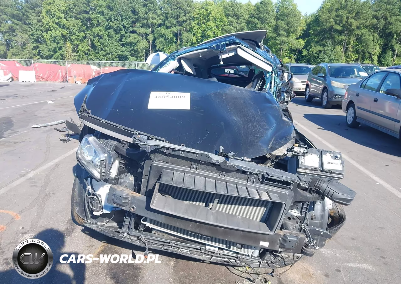 2019 Hyundai Kona Sel VIN:KM8K6CAA4KU333681 - 11