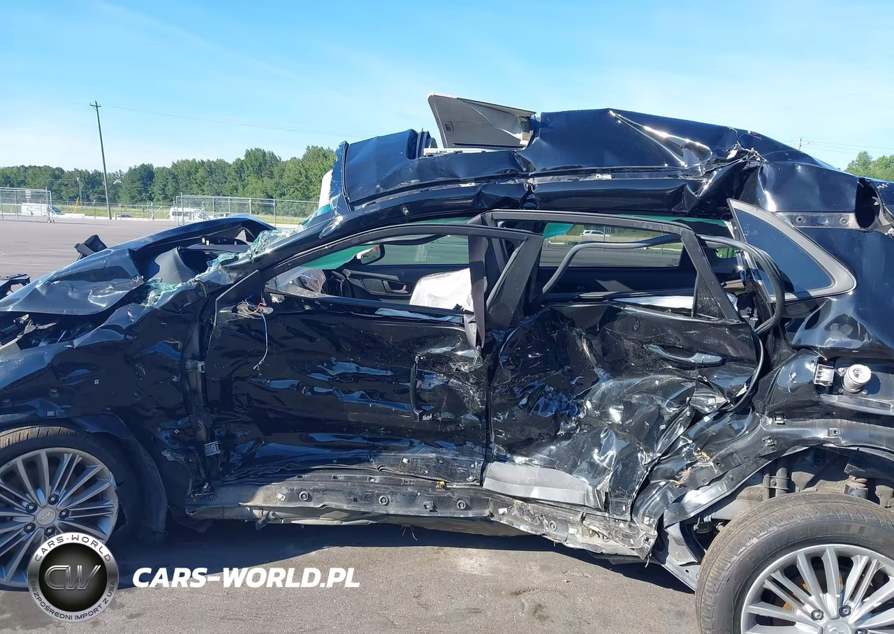 2019 Hyundai Kona Sel VIN:KM8K6CAA4KU333681 - 13
