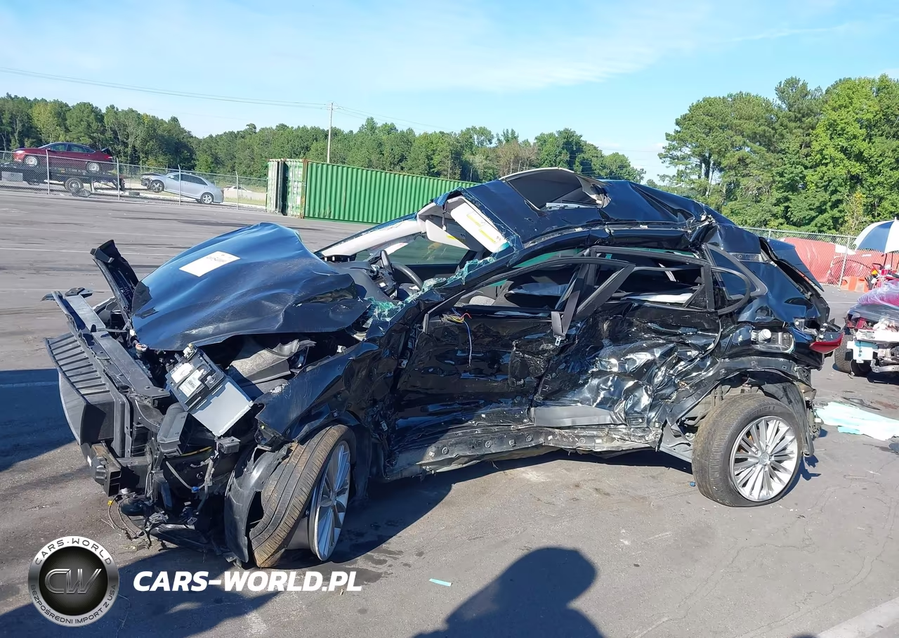 2019 Hyundai Kona Sel VIN:KM8K6CAA4KU333681 - 6
