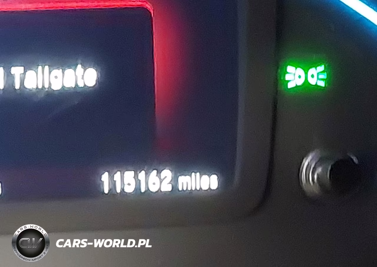 2019 Honda Odyssey Ex-L VIN:5FNRL6H74KB014961 - 16