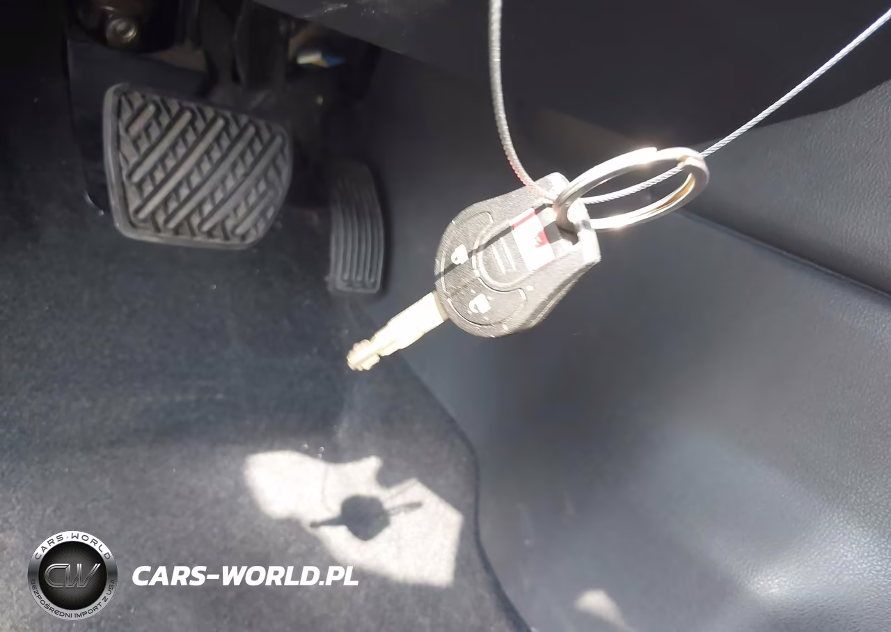 2013 Nissan Rogue S VIN:JN8AS5MT7DW516380 - 11