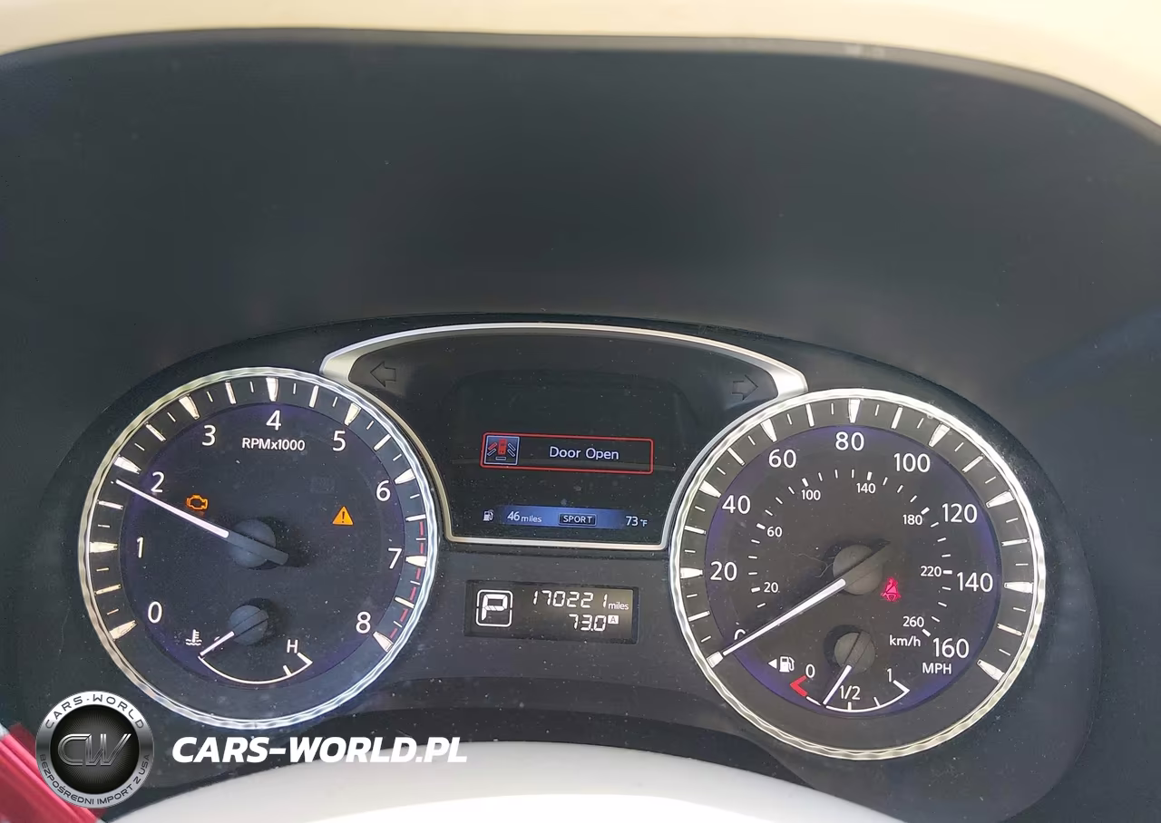 2014 Infiniti Qx60 VIN:5N1AL0MM9EC514049 - 7