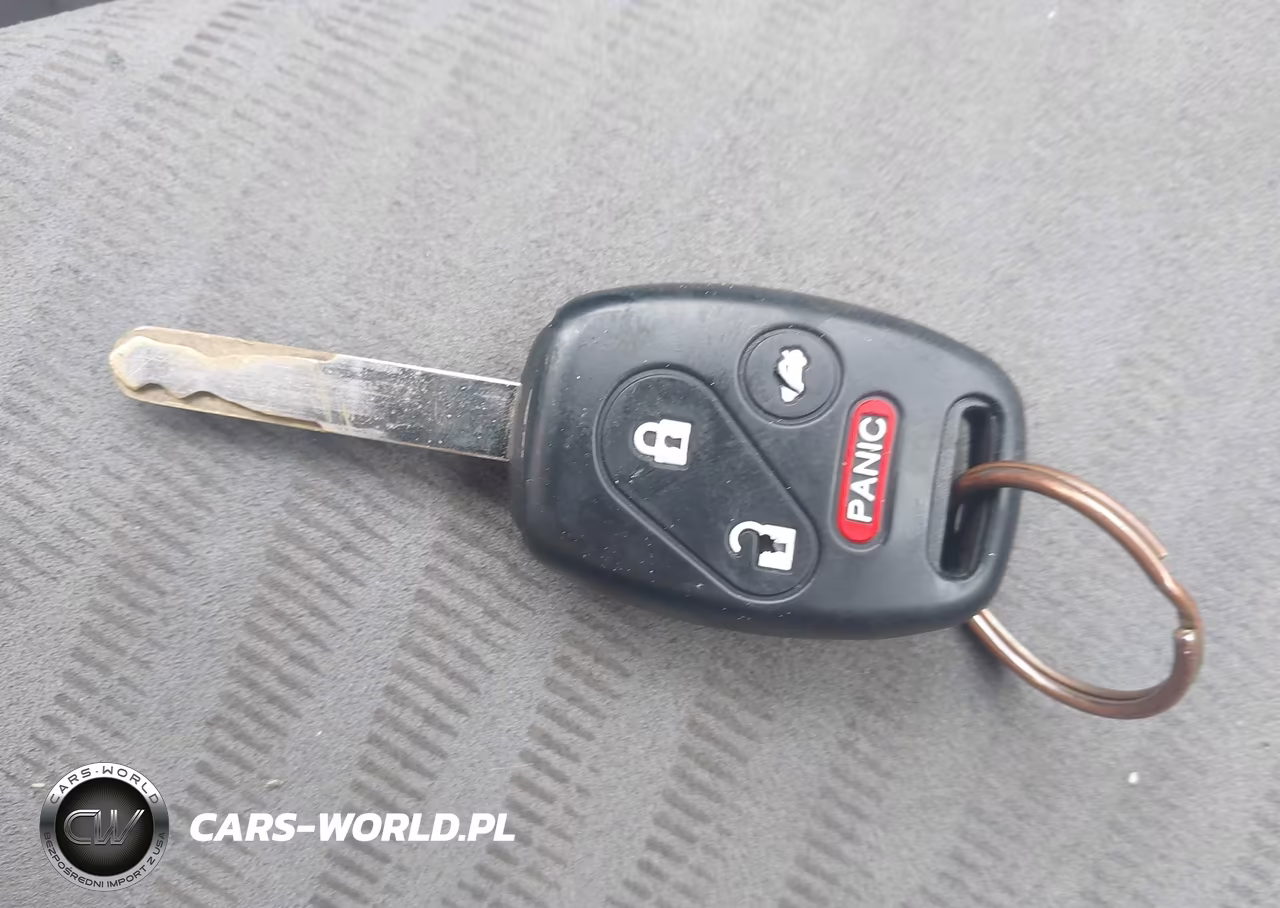 2010 Honda Civic Lx VIN:2HGFG1B64AH527115 - 11