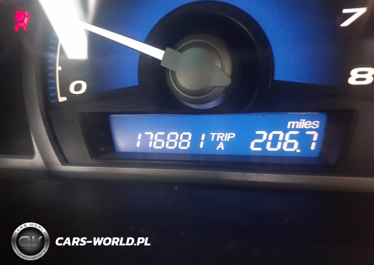 2010 Honda Civic Lx VIN:2HGFG1B64AH527115 - 15