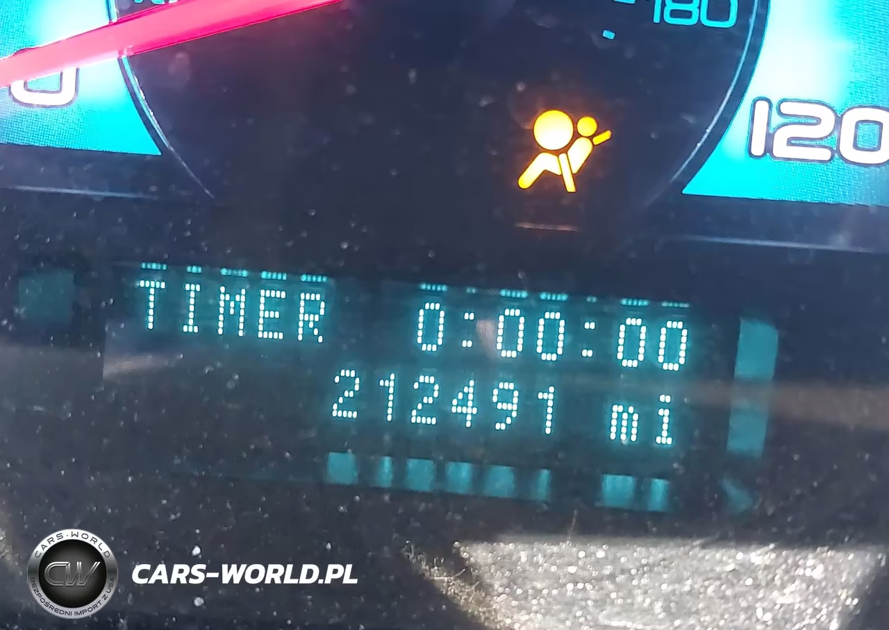 2010 Ford Fusion S VIN:3FAHP0GA4AR340255 - 15